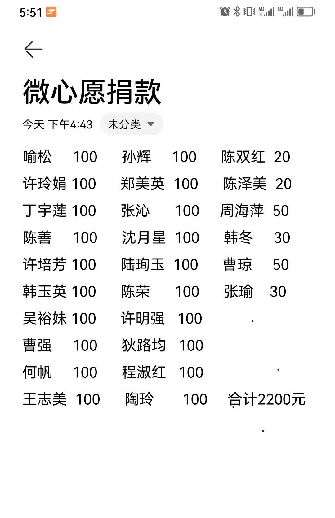 00f585aa0284664e72a5f79ee121f9f.jpg