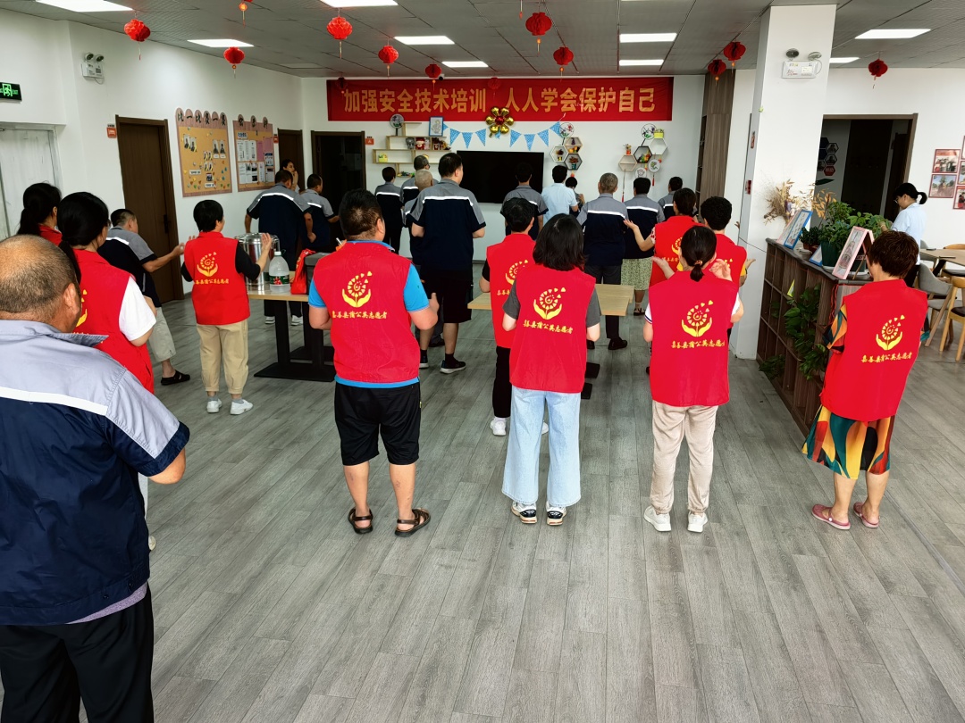 f821a564064a350ebfad8ba63923d2c.jpg