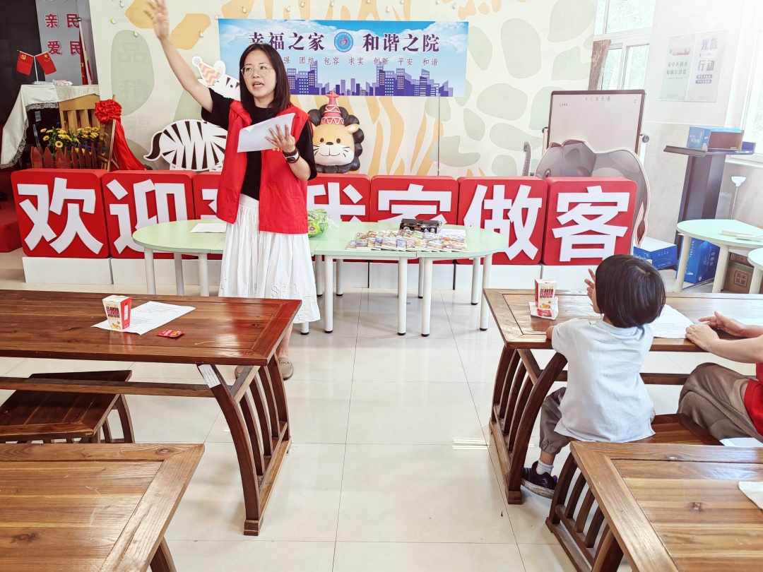 c9c75d70dbac876ee45efbfb981b73c.jpg