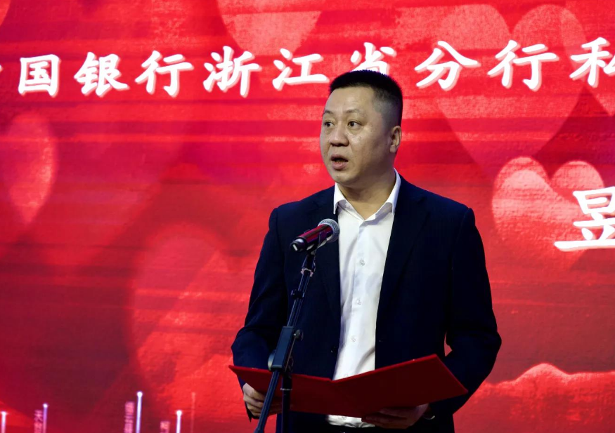 图片 4.png