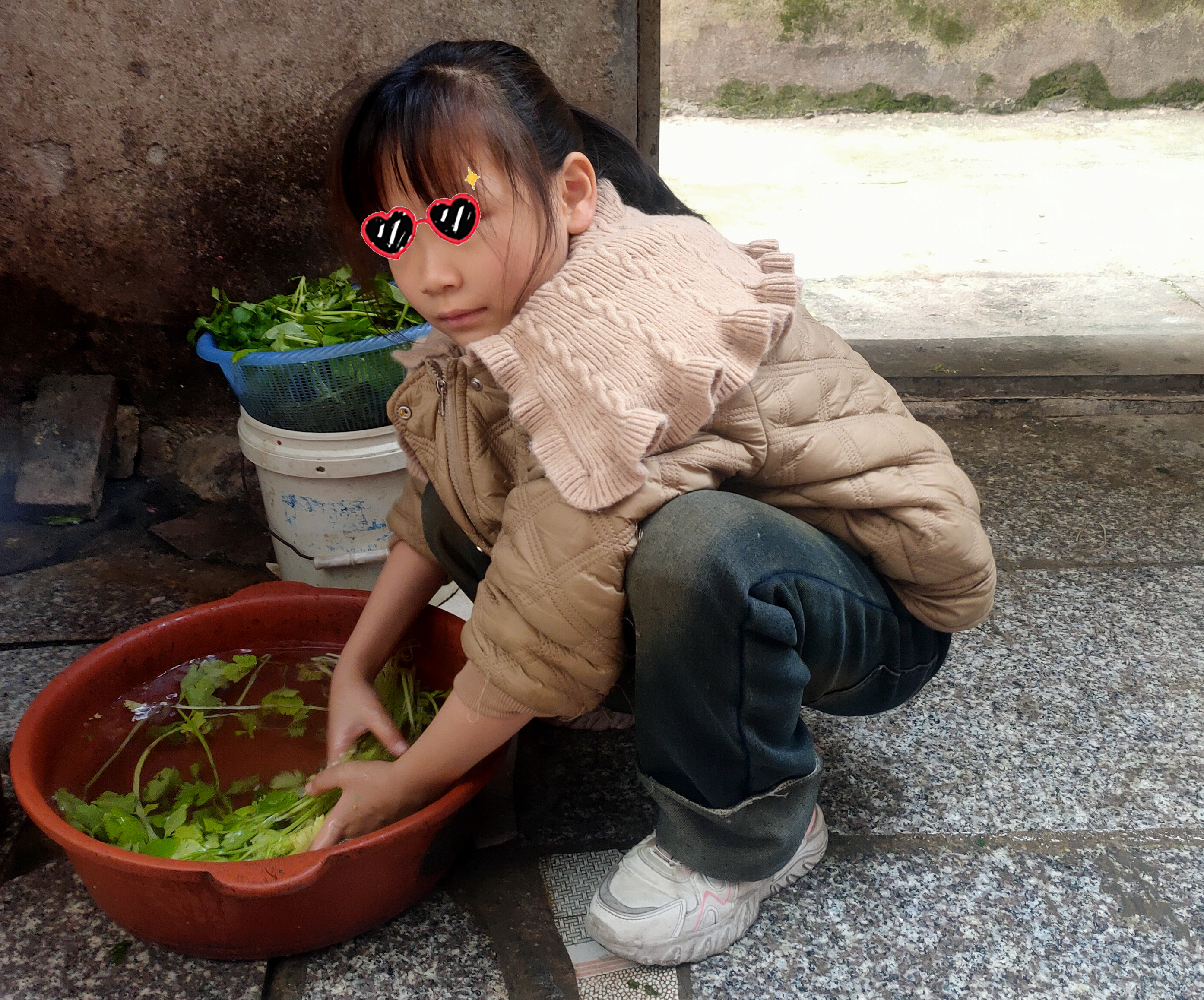 文章配图