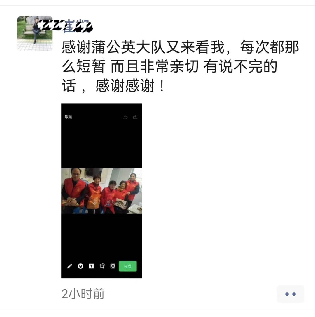 8a33cf98c8dee53826db6d7877ceb59.jpg