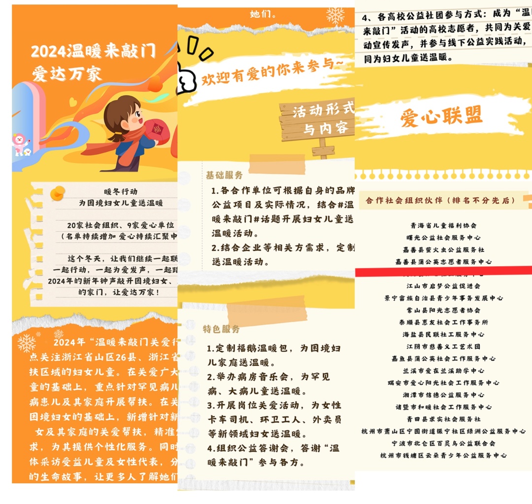 4829a2fc94fae4fdc74c50e9470c38c.jpg