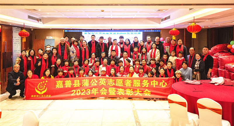 6710af057108e8601a3b509ddbc492a_副本.jpg