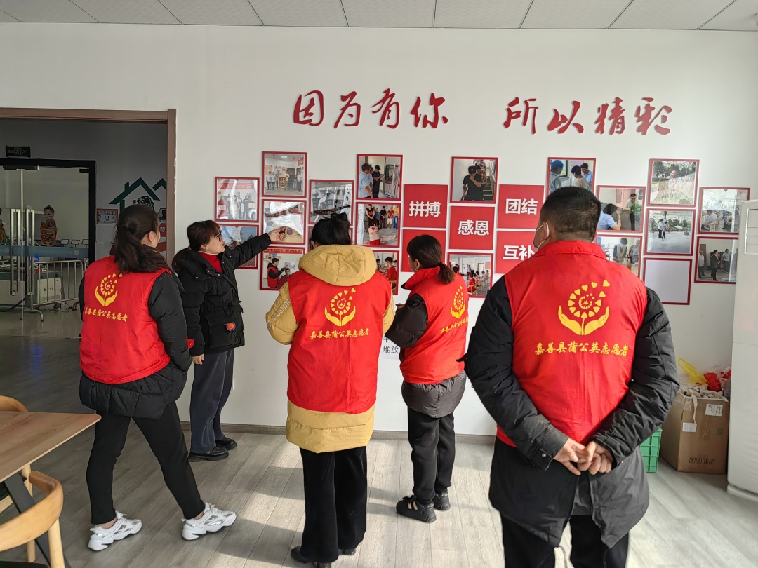 43c0a81970c0533a5961754d8a0fee0.jpg