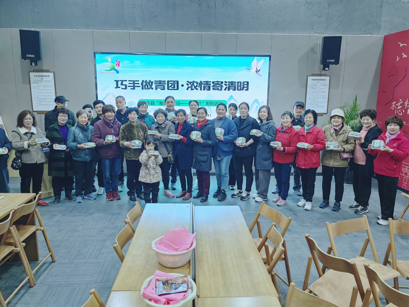 6f552eddf71496cb4858f9ebf8aafa9.jpg