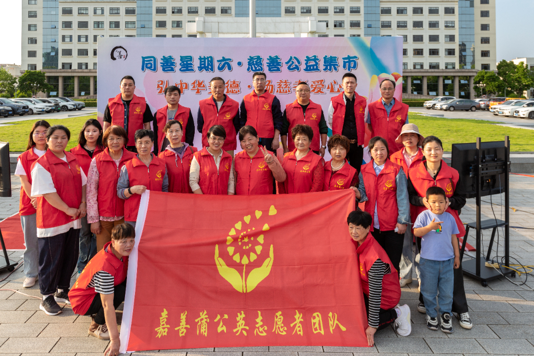 DP2A7474.jpg