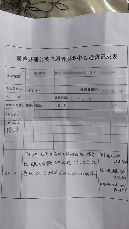 4c48635958630abdef1bcd53579003d_副本.jpg