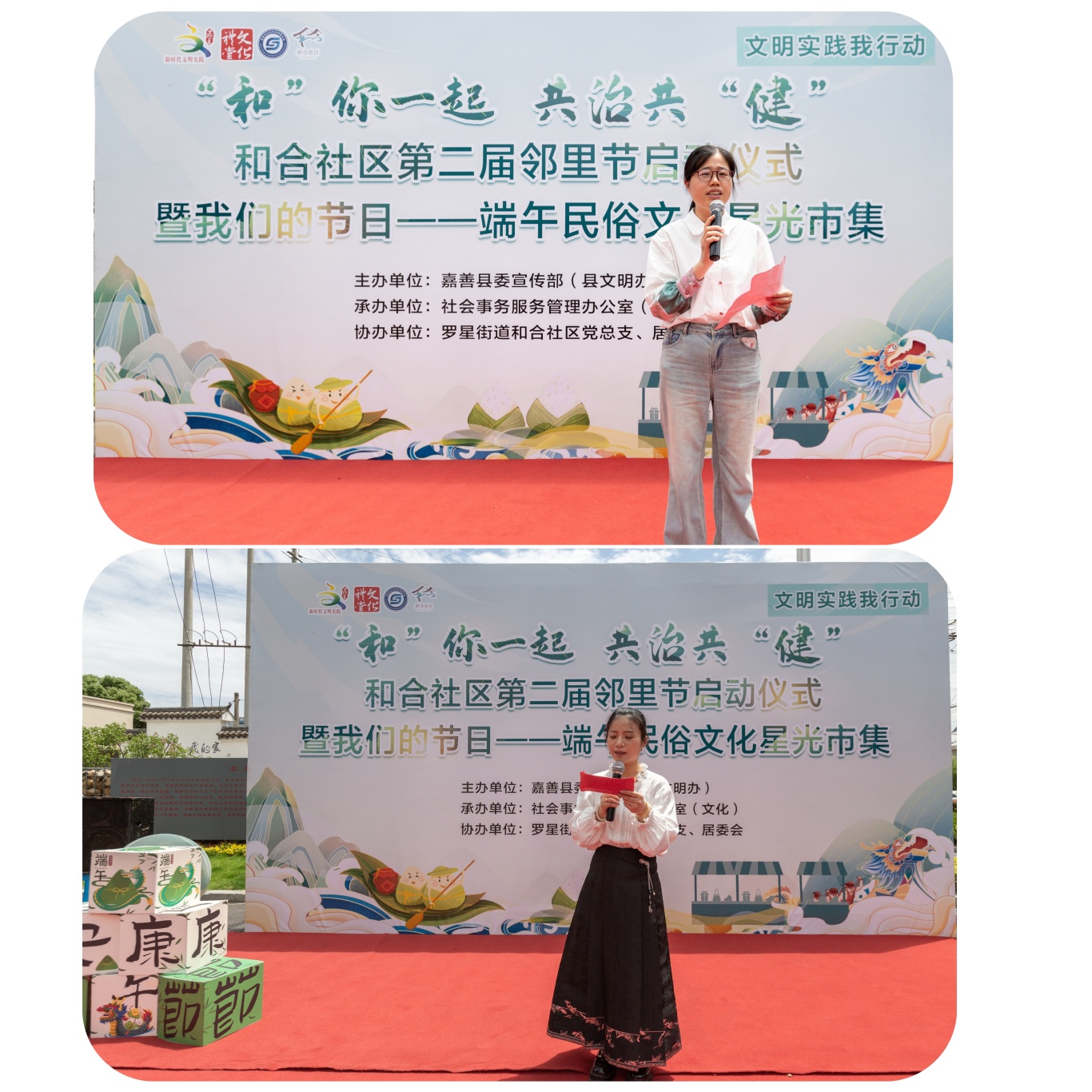 cd33a2d8bad53cc7199963a969037d3.jpg