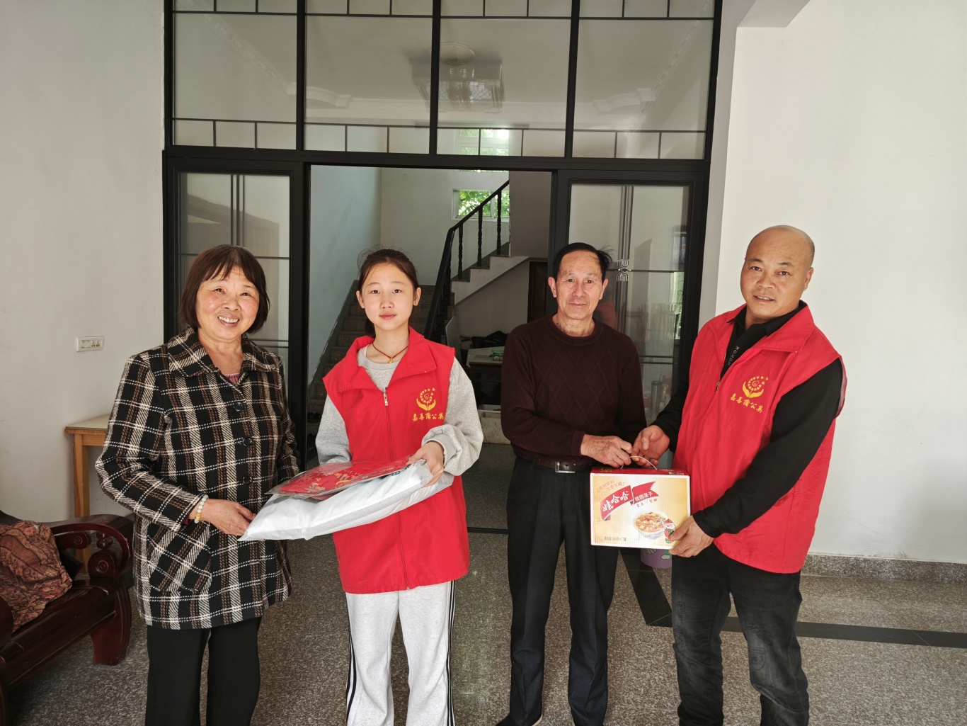 d687e77f7ed92a59d3b37da71ca91f7.jpg