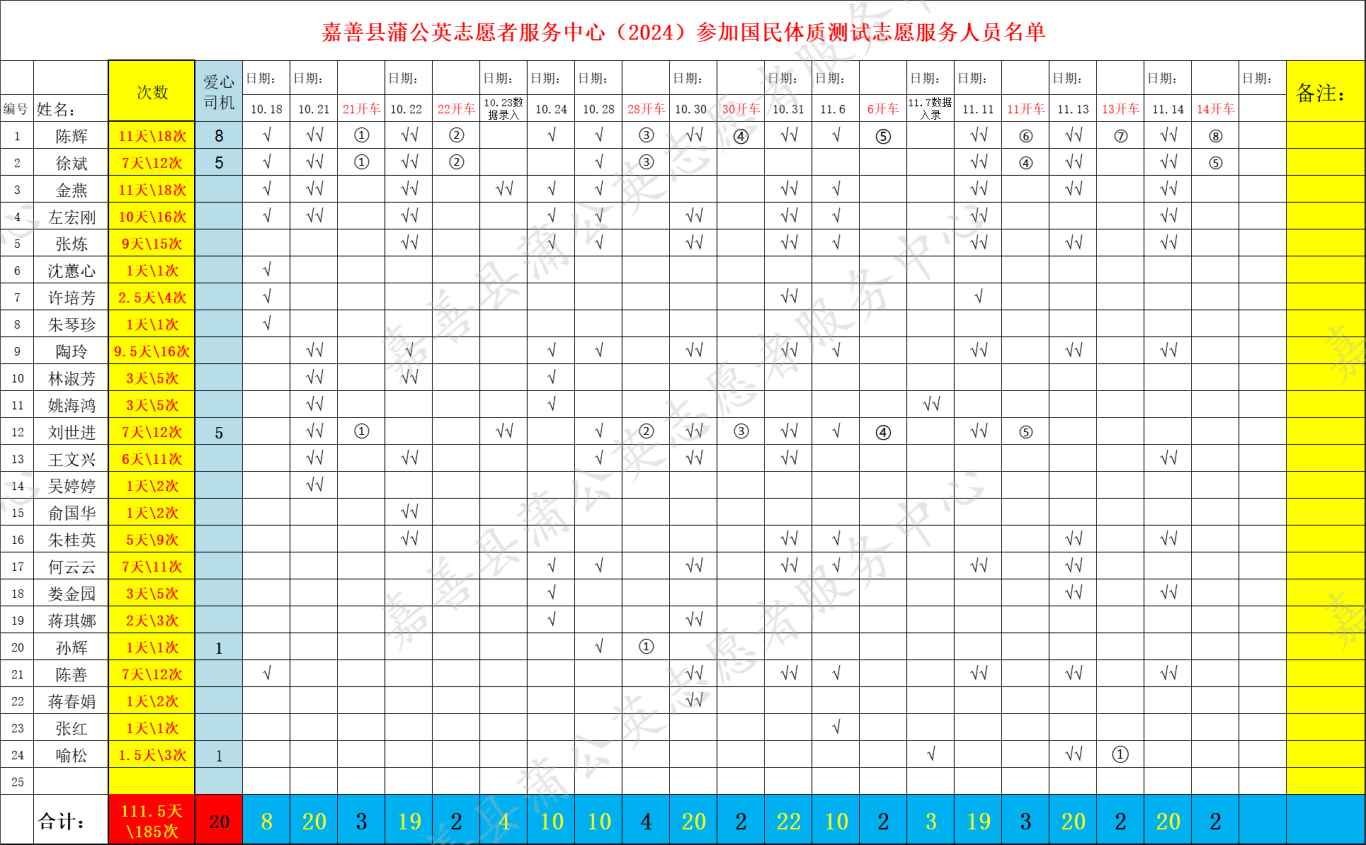 3be6aec1edda2db78908b50e9433bfb.png