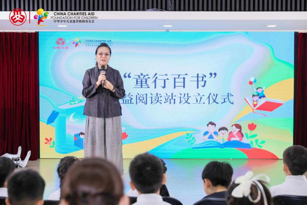 图片 8.png