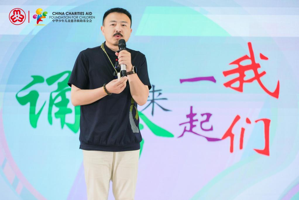 图片 9.png