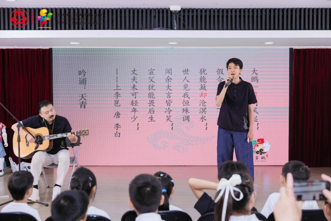 图片 10.png