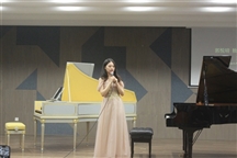 直击 | 七彩阳光631艺术支教联盟携手沐枫公益音乐会之二