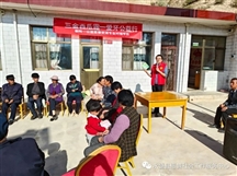 健康笑容 从爱护牙齿开始