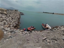 三亚蓝天志愿者救援中心“救”在身边