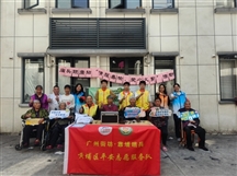 一场场反诈宣传，既入心又暖心