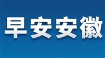 2024年安徽网络公益行动优秀网络公益项目征集活动自主申报启事