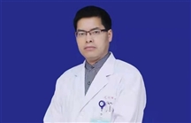 公益义诊丨儿童发育有烦恼？芜湖家长看过来→