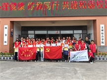 ME创新计划｜青春智慧绽放，未来可期！