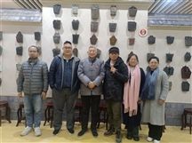 桥接山海情谊：东方沸点研学小镇成城乡精神文明共建平台