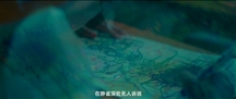 星心相映——2024世界孤独症日公益活动