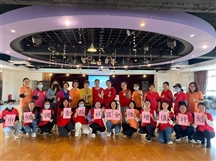 赋能全职妈妈，促进家庭幸福