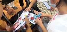 “中华传统文化与现代可持续发展的不谋而合”，绿日同学公益举办“城乡科创夏