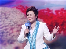 从“大健康”到“美好生活” 安利宣布企业战略升级 