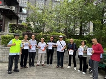 民政服务站（黄水镇）| 热在三伏 防暑祛湿