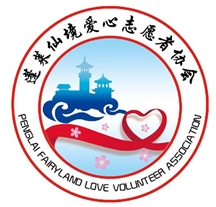 童心向党·七彩周末 ——秦兴社区儿童的快乐周末