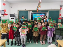 城关乡社工站开展“雷锋精神伴我行”学雷锋日主题活动