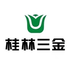 三金西瓜霜第三届“爱牙公益行”捐赠报告（一）