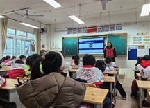 青春自护·平安春节“权益岗在行动—向电信网络诈骗说不