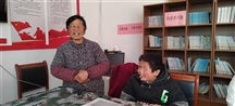 枣庄市民政局2023年度社工服务项目“益童成长 亲子同馨”亲子营活动小组