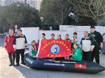 2024年百场进校公益安全培训开启