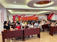 活化社区文艺生活，员村有好戏
