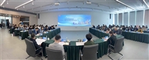 上海嘉定举行“慈善五进”经验交流暨主题参访活动