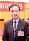 全国人大代表刘忠斌：连续十三年牵头开展公益捐书活动