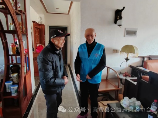 说明: 图片