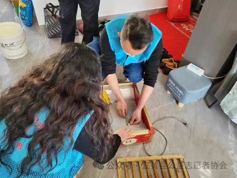 说明: 图片