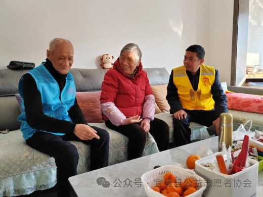 说明: 图片
