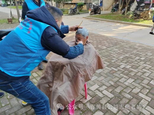 说明: 图片
