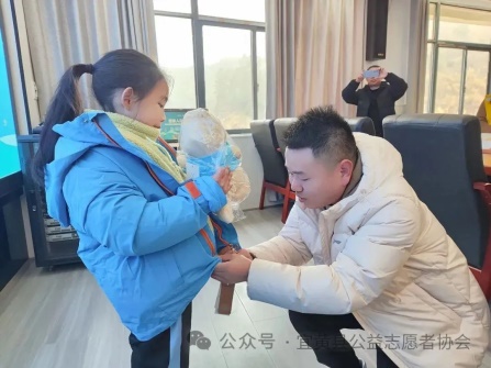 说明: 图片