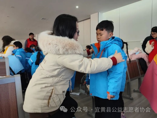 说明: 图片