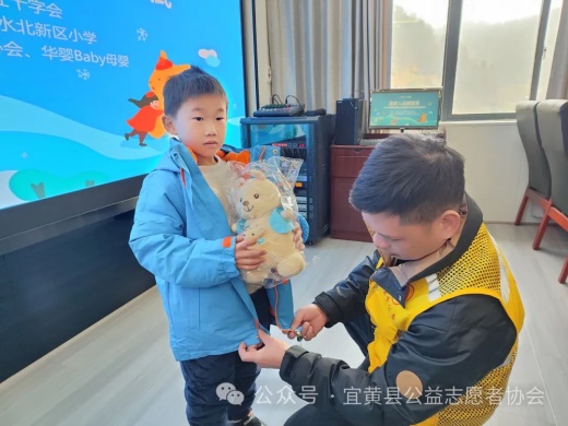 说明: 图片