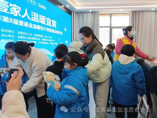 说明: 图片