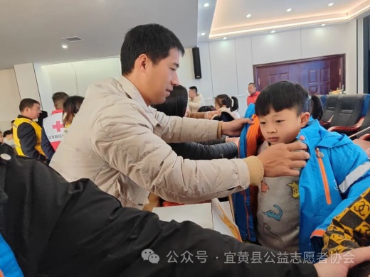 说明: 图片