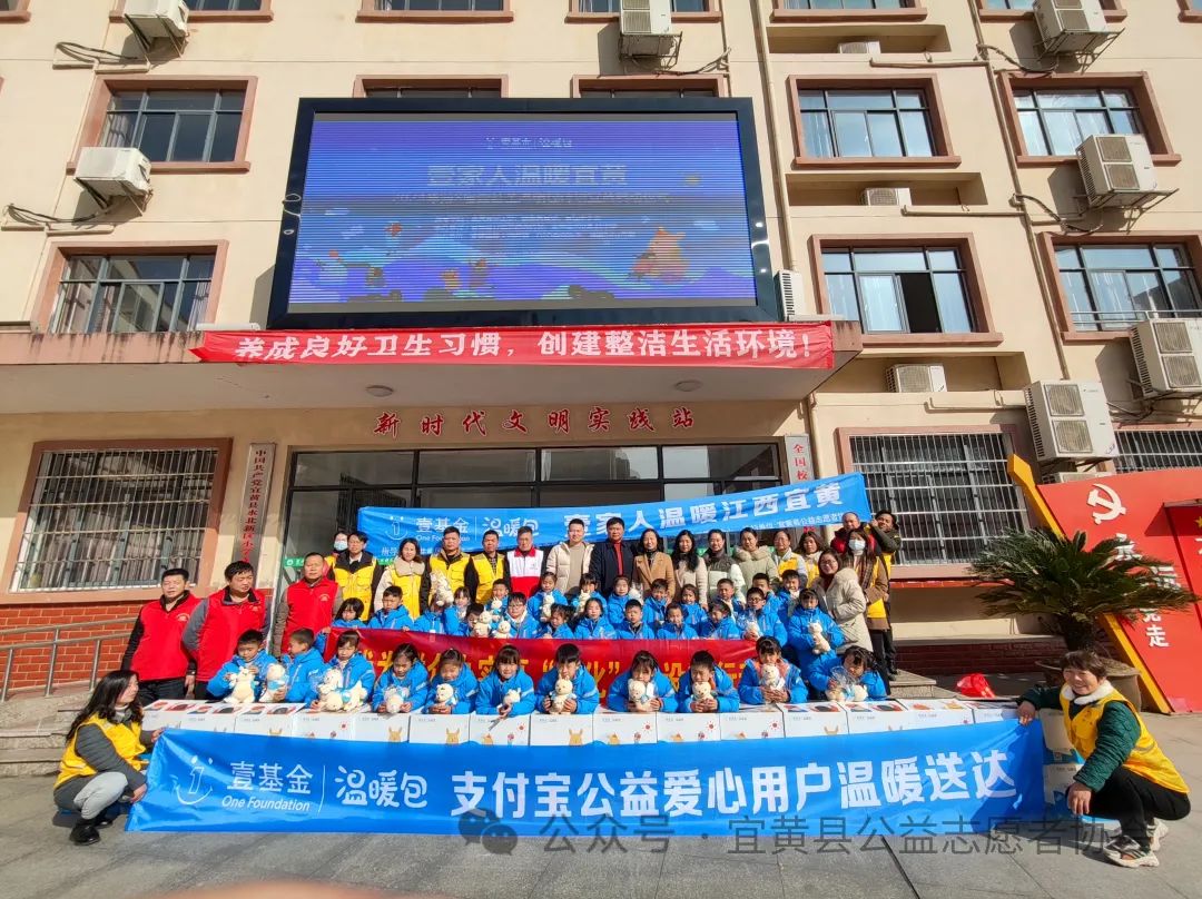 说明: 图片
